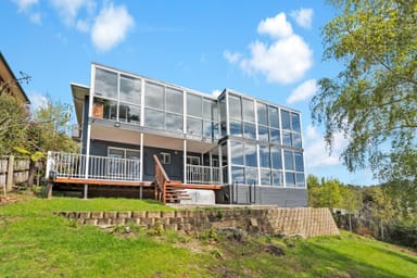 Property 39 Grinter, Riverside TAS 7250 IMAGE 0