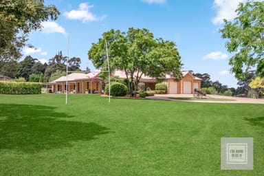 Property 14 Whites Road, Glenorie NSW 2157 IMAGE 0