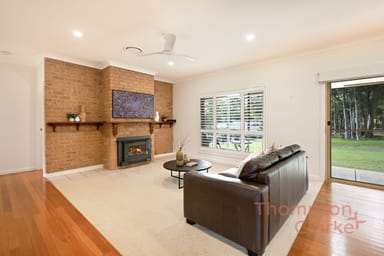 Property 498 Louth Park Road, Louth Park NSW 2320 IMAGE 0