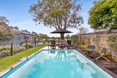 Property 39 Tower Hill Road, Somers VIC 3927 IMAGE 0