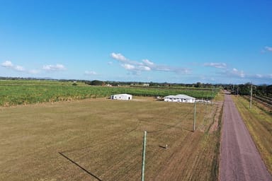 Property 275 Old Clare  Road, Mcdesme QLD 4807 IMAGE 0