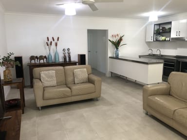 Property 8 Esplanade, Picnic Bay QLD 4819 IMAGE 0
