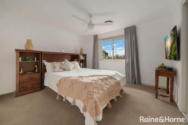 Property 3 Cumberland Road, Ingleburn NSW 2565 IMAGE 0
