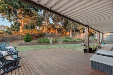 Property 29 Hui Hui Drive, HAPPY VALLEY SA 5159 IMAGE 0