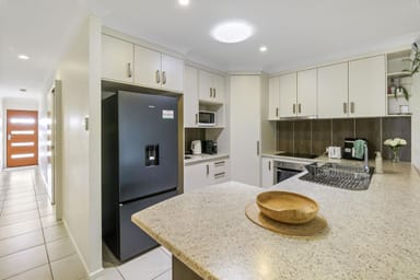 Property 8, 12 Kierra Drive, ANDERGROVE QLD 4740 IMAGE 0