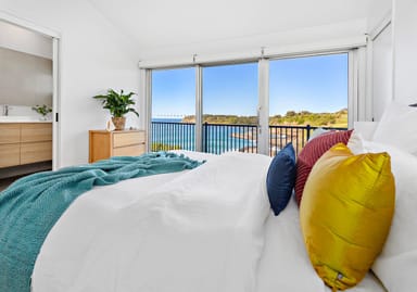 Property 38 Cliff Drive, KIAMA DOWNS NSW 2533 IMAGE 0