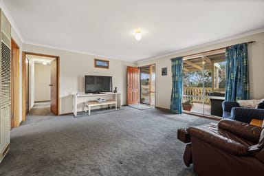 Property 3 Stead Place, Banks ACT 2906 IMAGE 0