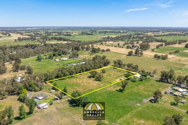 Property 18 Scott St, Boyanup WA 6237 IMAGE 0