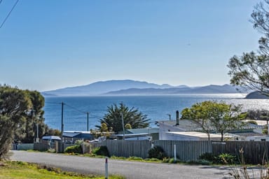 Property 7 Rowan Avenue, Primrose Sands TAS 7173 IMAGE 0