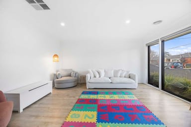 Property 18 Cardigan Avenue, Alfredton VIC 3350 IMAGE 0