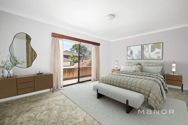 Property 2/50-56 Victoria Road, North Parramatta NSW 2151 IMAGE 0