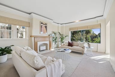 Property 2, 6 Longworth Avenue, Point Piper NSW 2027 IMAGE 0
