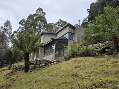 Property 766 Huon Road, FERN TREE TAS 7054 IMAGE 0