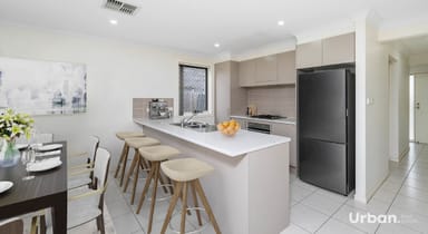 Property 56 Ingleburn Gardens Drive, Bardia NSW 2565 IMAGE 0