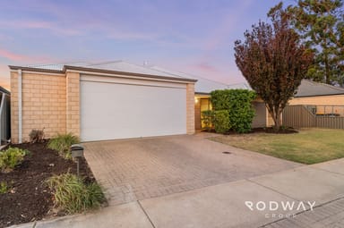 Property 22 Colesbrook Dr, Byford WA 6122 IMAGE 0