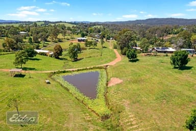 Property 6A Wacal Road, Mothar Mountain QLD 4570 IMAGE 0