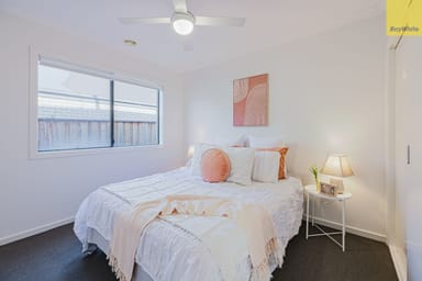 Property 35 McLachlan Street, Bacchus Marsh VIC 3340 IMAGE 0