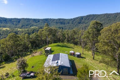 Property 515 Boorabee Creek Road, Boorabee Park NSW 2480 IMAGE 0