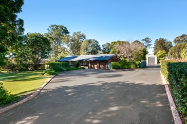 Property 36 Winbourne Road, MULGOA NSW 2745 IMAGE 0