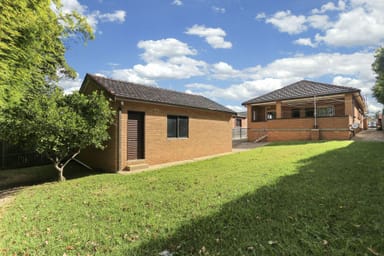 Property 81 Kingston Street, Haberfield NSW 2952 IMAGE 0