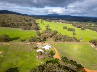 Property 7, 215 Porongurup Road, Mount Barker WA 6324 IMAGE 0