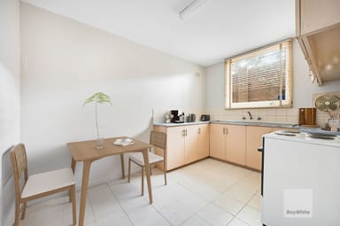 Property 6, 49 Hawdon Street, Heidelberg VIC 3084 IMAGE 0