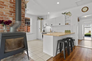 Property 27 Brock Street, Euroa VIC 3666 IMAGE 0