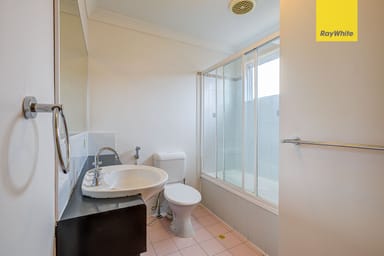 Property 4, 9 Premworth Place, RUNCORN QLD 4113 IMAGE 0
