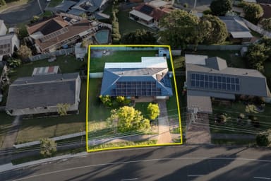 Property 31 Brentwood Drive, DAISY HILL QLD 4127 IMAGE 0