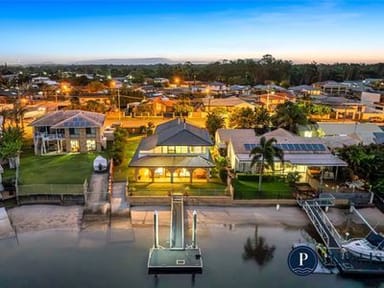 Property 337 Bayview Street, Hollywell QLD 4216 IMAGE 0