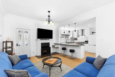 Property 35 Tucker Street, Breakwater VIC 3219 IMAGE 0