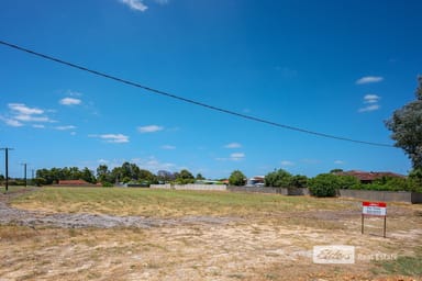 Property 366 Egan Street, Donnybrook WA 6239 IMAGE 0