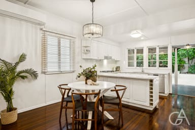 Property 32 Brindle Street, PADDINGTON QLD 4064 IMAGE 0