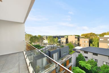 Property 503, 9-15 Ascot Street, Kensington NSW 2033 IMAGE 0
