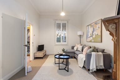 Property 317 Lyons Street South, Ballarat Central VIC 3350 IMAGE 0