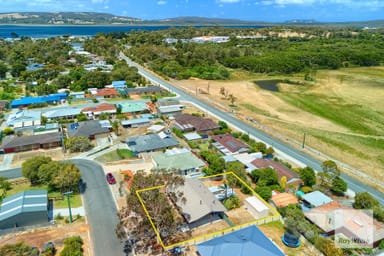 Property 13 Slater Street, Lower King WA 6330 IMAGE 0