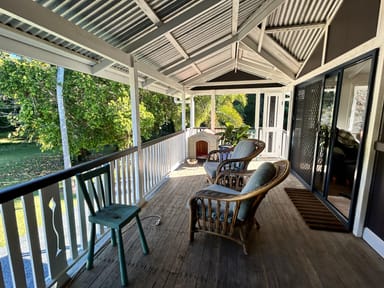Property 2386 Byfield Road, Byfield QLD 4703 IMAGE 0