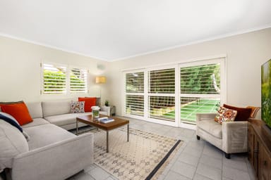 Property 14 Avoca Road, TURRAMURRA NSW 2074 IMAGE 0