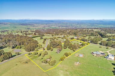 Property 45 Grandview Drive, Barwite VIC 3722 IMAGE 0