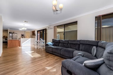 Property 8 Gorman Pl, Calista WA 6167 IMAGE 0
