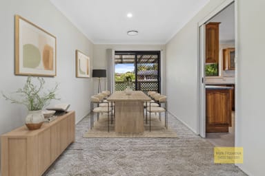 Property 4 Dowle Place, CAMDEN SOUTH NSW 2570 IMAGE 0