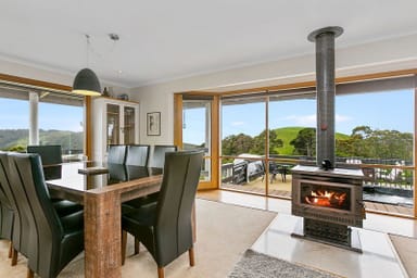 Property 357 Killala Road, Apollo Bay VIC 3233 IMAGE 0