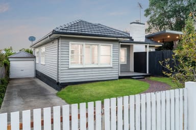 Property 245 Mount Pleasant Road, Highton VIC 3216 IMAGE 0