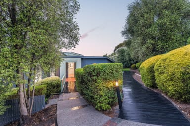 Property 2 Admiral Court, Highton VIC 3216 IMAGE 0