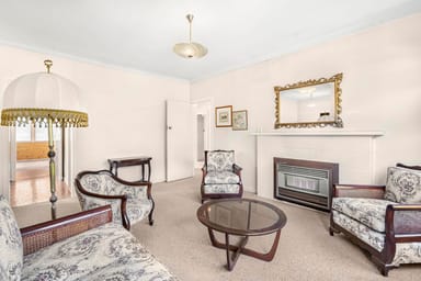 Property 40 Springvale Road, Nunawading VIC 3131 IMAGE 0