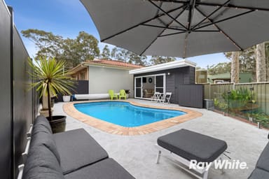 Property 2A Annetts Parade, MOSSY POINT NSW 2537 IMAGE 0
