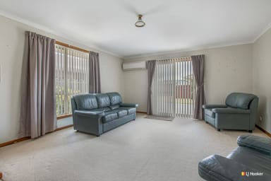 Property Unit 2, 19 Plummer Court, SOMERSET TAS 7322 IMAGE 0