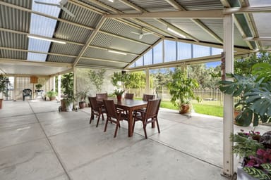 Property 3 Anabranch Place, Renmark SA 5341 IMAGE 0