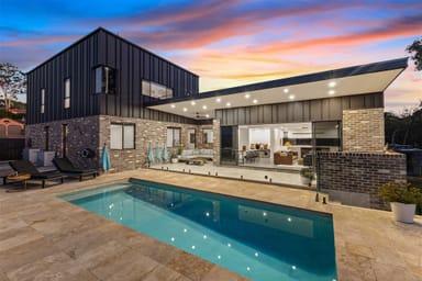 Property 111 Wyndham Way, Eleebana NSW 2282 IMAGE 0