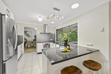 Property 496 Westlake Drive, Riverhills QLD 4074 IMAGE 0